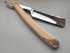 Rasiermesser RAYG FRANCE