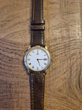 Uhr Noblia (Citizen) 4325-477A