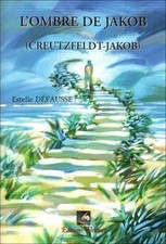 LOmbre de Jakob (