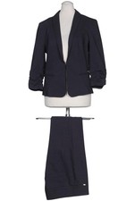 Orsay Anzug Damen Kostüm Set