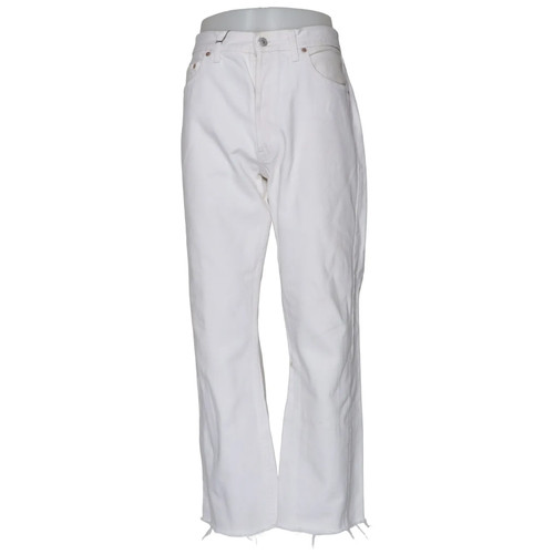 Levi strauss jeans - levi, &