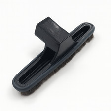 Boden und Wandbürste 25 cm