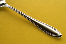 WMF FLORENZ VERONA - CROMARGAN - BESTECK- SERVIERTEILE  zur Auswahl - sehr gut