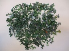 x-91422	Airfix 1:72 490 St