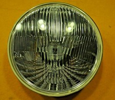 NEU SEV Marchal Scheinwerfer