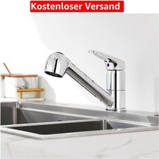 Hochwertige ausziehbare - hochwertige,