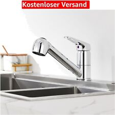 Hochwertige Ausziehbare