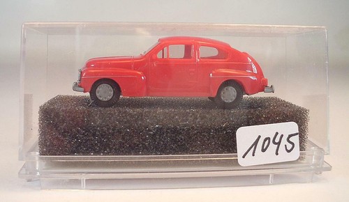 Revell praline 83900 - revell, nr.