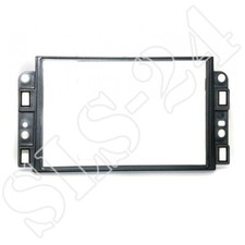 CHEVROLET Aveo Captiva Epica