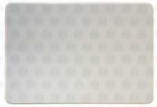 Westfalia Early Bay klappbarer