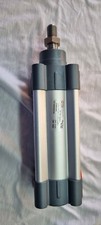 Metallarbeit 1213400050nc iso - metallarbeit,
