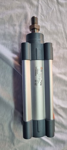 Metallarbeit 1213400050nc iso - metallarbeit,