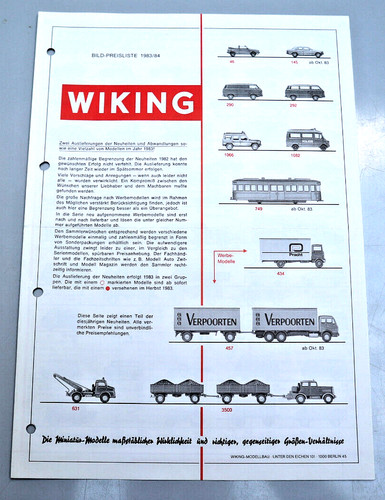 WIKING