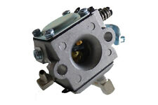 Vergaser passend für