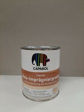 750ml Caparol Capalac