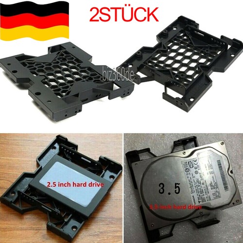 Stück auf 3 5 - 2, 3,5''