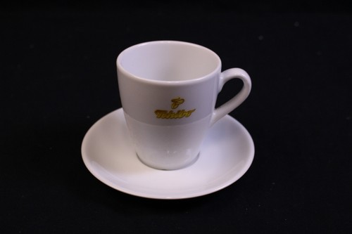 8teiliges set kaffeetasse - 8teiliges, 1