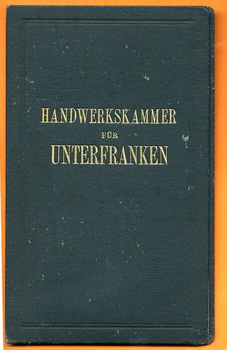 Bayern handwerkskammer - bayern,