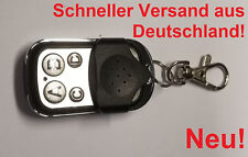 FLO4 neu kompatibel Nice