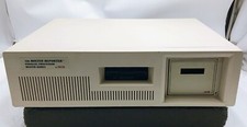 THE HOLTER REPORTER 1107240A
