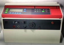 De Dietrich DTG 350 AE + NEZ