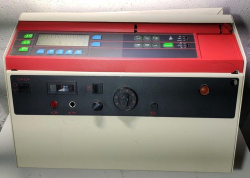 Dietrich dtg 350 nez - ae,