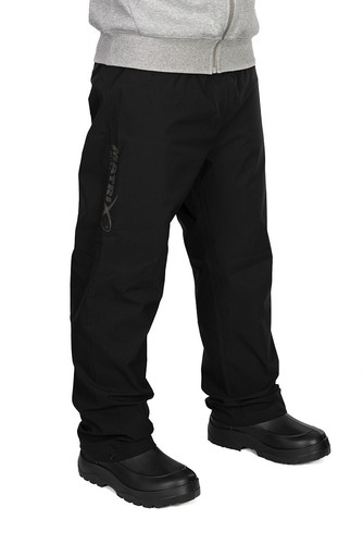 Matrix ultraleichte hose - matrix,