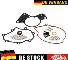 Dichtsatz Tandempumpe