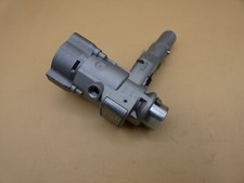 Lenkradschloss C-Klasse W202