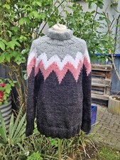 Pulli mit