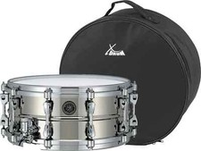 Tama PBR146 Starphonic 14" x