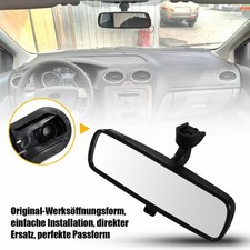 Innenspiegel Rückspiegel für FORD FIESTA 5 FUSION FOCUS MONDEO 3 1.6 4982463