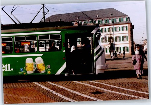 51362958 6100 darmstadt - 51362958,