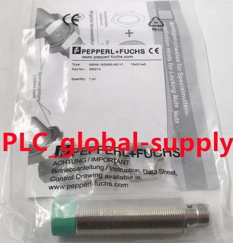 1pcs brand new - brand,