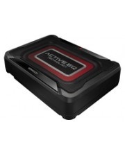Jvc kenwood ksc psw7eq - kenwood, ksc-psw7eq