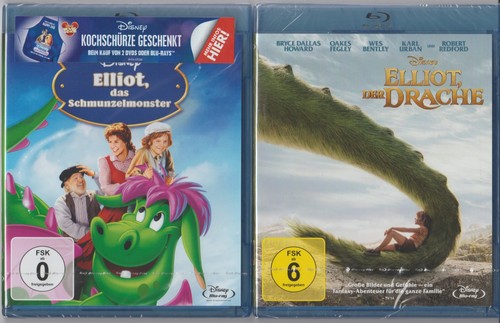 Elliot das schmunzelmonster - schmunzelmonster, u