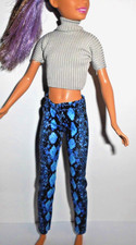 Trendy barbie skipper - %***trendy,