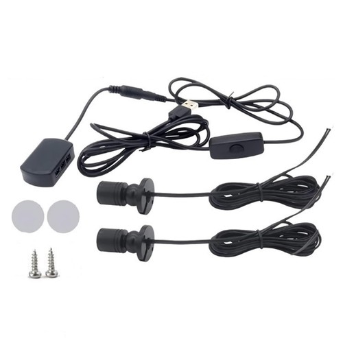 Led einbaustrahler minispot - einbaustrahler,