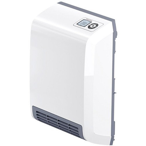 Stiebel eltron 236653 - stiebel,