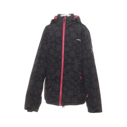 Rossi winterjacke mädchen - winterjacke,,