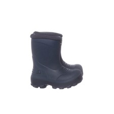 Viking gummistiefel größe - viking,, gummistiefel,