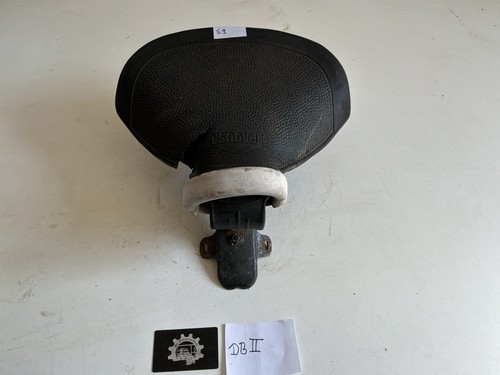 Schwingsattel oldtimer - schwingsattel,