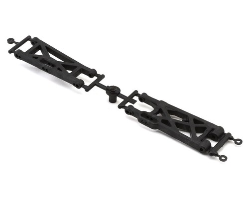 Kyosho querlenker vorne und - vorne,