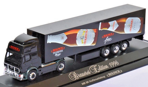 Brauerei edition mb sk - edition,