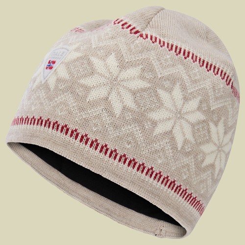 Dale norway garmisch - of, hat