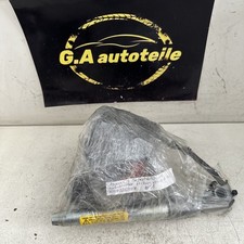 Citroen picasso seat belt - citroen,