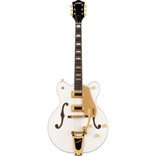 Gretsch G5422TG Electromatic
