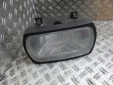 BMW R 1100 GS EZ:99 Hauptscheinwerfer GUT Lampe vorne 70890