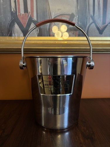 Laurent perrier champagner - laurent,