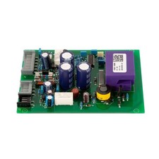 Truma Elektronik - für Boiler